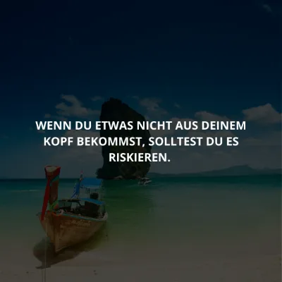 Beispiel-Post 2