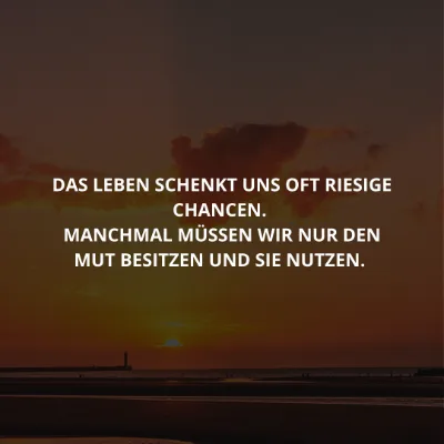 Beispiel-Post 6