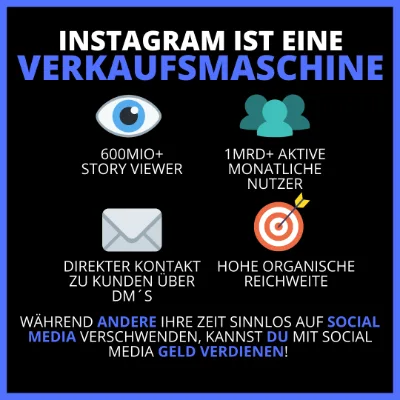 Beispiel-Post 8