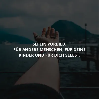 Beispiel-Post 9